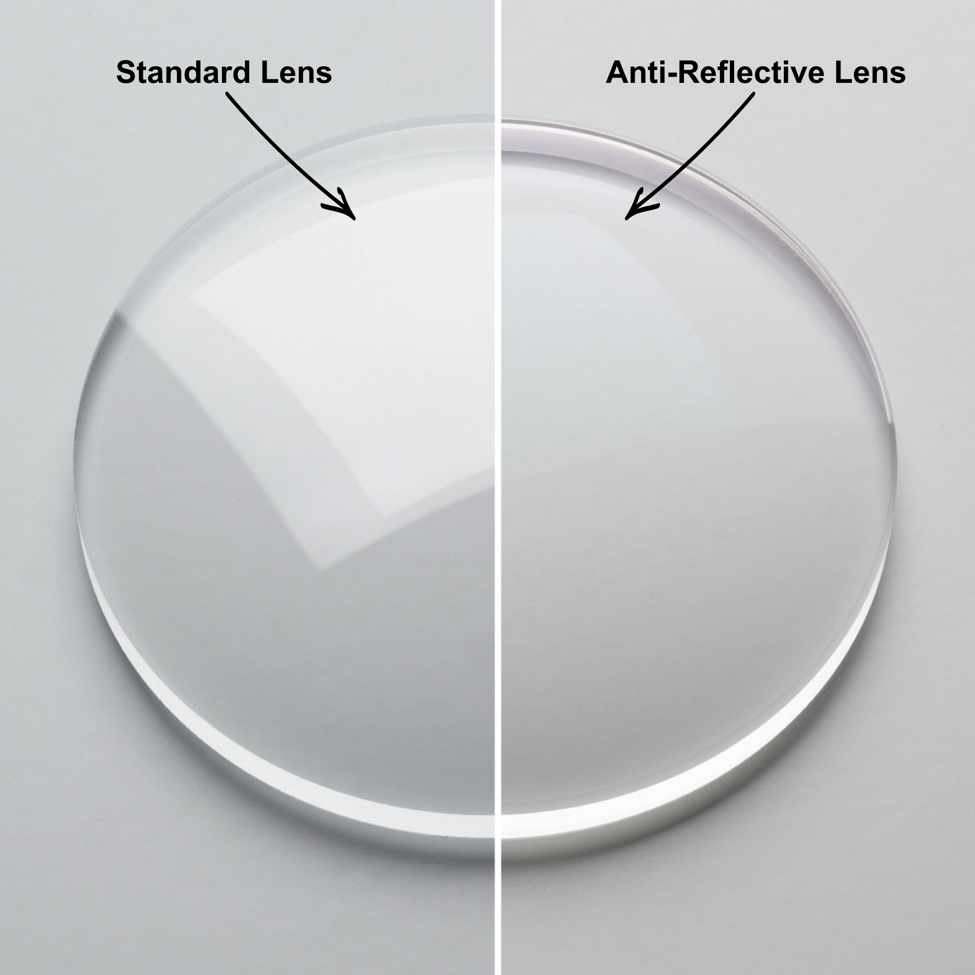 What Is AR Coating on Glasses and Is It Worth It?