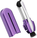 Peeps® Plus Eyeglass Cleaner - Soft Touch Lavender