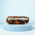 Peeps® Plus Designer Eyeglass Cleaner - Tortoise Shell