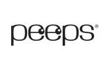 World of Peeps - Home